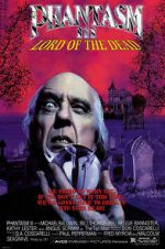 Watch Phantasm III: Lord of the Dead Zoechip