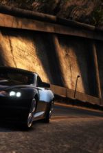 Watch James Bond 007: Blood Stone Zoechip