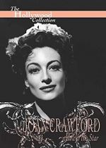 Watch Joan Crawford: Always the Star Zoechip