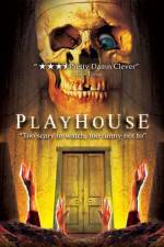 Watch Playhouse Zoechip