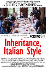 Watch Inheritance, Italian Style Zoechip