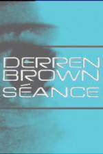 Watch Derren Brown Seance Zoechip