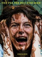 Watch The Pee Pee Poo Poo Man Zoechip