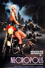 Watch Necropolis Zoechip