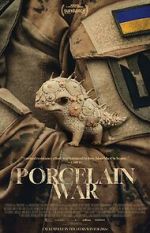 Watch Porcelain War Zoechip