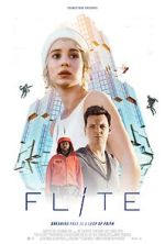 Watch Flite (Short 2023) Zoechip