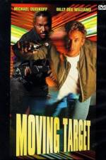 Watch Moving Target Zoechip
