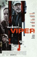Watch Inherit the Viper Zoechip