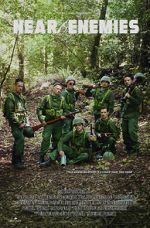 Watch Near Enemies Zoechip