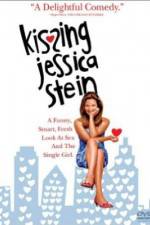 Watch Kissing Jessica Stein Zoechip