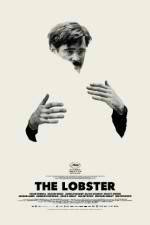 Watch The Lobster Zoechip