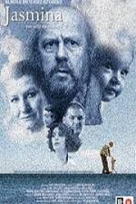 Watch Jasmina Zoechip