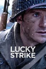 Watch Lucky Strike Zoechip