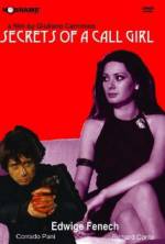 Watch Anna, quel particolare piacere Zoechip