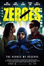Watch Zeroes Zoechip