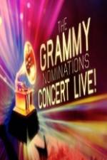 Watch The Grammy Nominations Concert Live Zoechip