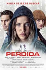 Watch Perdida Zoechip