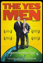 Watch The Yes Men Zoechip