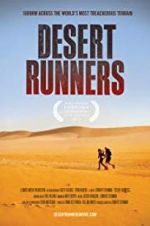 Watch Desert Runners Zoechip
