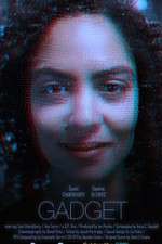 Watch Gadget Zoechip