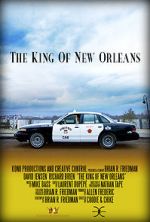 Watch The King of New Orleans Zoechip