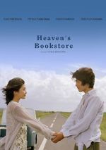 Watch Heaven\'s Bookstore Zoechip
