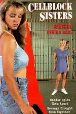 Watch Cell Block Sisters: Banished Behind Bars Zoechip