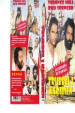 Watch Turn the Other Cheek Zoechip