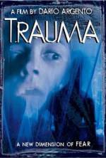 Watch Trauma Zoechip