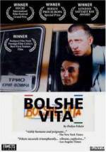 Watch Bolse vita Zoechip