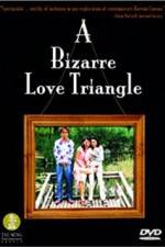 Watch Cheoleobtneun anaewa paramanjanhan nampyeon geurigo taekwon sonyeo Zoechip