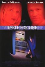 Watch Table for One Zoechip