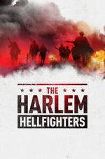 Watch The Harlem Hellfighters Zoechip