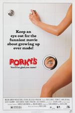 Watch Porky\'s Zoechip