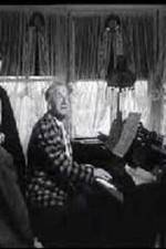 Watch Christmas Comes But Once a Year Zoechip