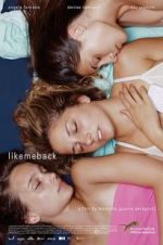 Watch Likemeback Zoechip