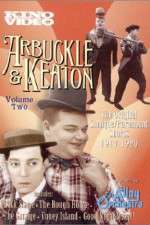 Watch Good Night, Nurse! Zoechip