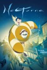 Watch Nocturna Zoechip