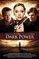 Watch Dark Power Zoechip