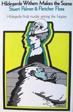 Watch A Very Missing Person Zoechip