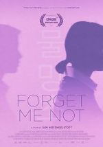 Watch Forget Me Not Zoechip