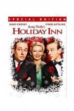 Watch Holiday Inn Zoechip