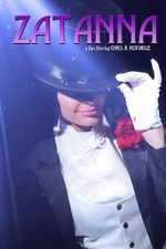 Watch Zatanna (Short 2019) Zoechip