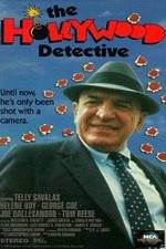 Watch The Hollywood Detective Zoechip