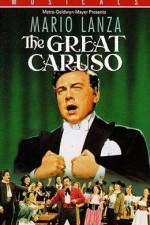 Watch The Great Caruso Zoechip
