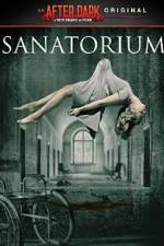 Watch Sanatorium Zoechip