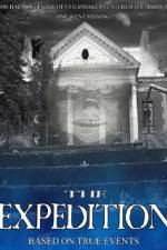 Watch The Expedition Zoechip