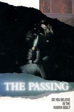 Watch The Passing Zoechip