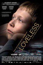 Watch Loveless Zoechip
