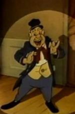 Watch Mississippi Swing Zoechip